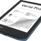 Електронна книга PocketBook 634 Verse Pro Azure (PB634-A-CIS)