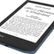 Електронна книга PocketBook 634 Verse Pro Azure (PB634-A-CIS)