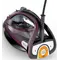 Праска Tefal Ultimate Pure FV9835E0