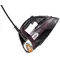 Праска Tefal Ultimate Pure FV9835E0