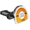 Праска Tefal Ultimate Pure FV9835E0