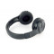 Bluetooth-гарнітура GMB Audio BHP-WAW Black