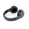 Bluetooth-гарнітура GMB Audio BHP-WAW Black Bluetooth-гарнітура GMB Audio BHP-WAW Black