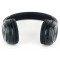 Bluetooth-гарнітура GMB Audio BHP-WAW Black