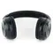 Bluetooth-гарнітура GMB Audio BHP-WAW Black Bluetooth-гарнітура GMB Audio BHP-WAW Black