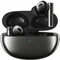 Bluetooth-гарнітура Realme Buds Air 5 Pro Astral Black EU_