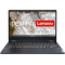 Ноутбук Lenovo Chromebook IdeaPad Flex 5i (82M70016GE) Abyss Blue