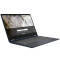 Ноутбук Lenovo Chromebook IdeaPad Flex 5i (82M70016GE) Abyss Blue