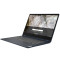 Ноутбук Lenovo Chromebook IdeaPad Flex 5i (82M70016GE) Abyss Blue