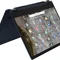 Ноутбук Lenovo Chromebook IdeaPad Flex 5i (82M70016GE) Abyss Blue