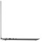 Ноутбук Lenovo IdeaPad Slim 5 16IAH8 (83BG004SRA) Cloud Grey