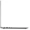 Ноутбук Lenovo IdeaPad Slim 5 16IAH8 (83BG004SRA) Cloud Grey