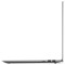 Ноутбук Lenovo IdeaPad Slim 5 16IAH8 (83BG004SRA) Cloud Grey