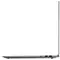 Ноутбук Lenovo IdeaPad Slim 5 16IAH8 (83BG004SRA) Cloud Grey