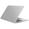 Ноутбук Lenovo IdeaPad Slim 5 16IAH8 (83BG004SRA) Cloud Grey