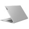 Ноутбук Lenovo IdeaPad Slim 5 16IAH8 (83BG004SRA) Cloud Grey