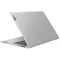 Ноутбук Lenovo IdeaPad Slim 5 16IAH8 (83BG004SRA) Cloud Grey