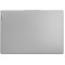 Ноутбук Lenovo IdeaPad Slim 5 16IAH8 (83BG004SRA) Cloud Grey