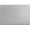 Ноутбук Lenovo IdeaPad Slim 5 16IAH8 (83BG004SRA) Cloud Grey