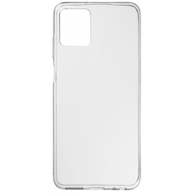 Чохол-накладка BeCover для Motorola Moto G32 Transparancy (707994)