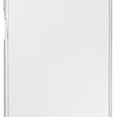 Чохол-накладка BeCover для Motorola Moto G32 Transparancy (707994)