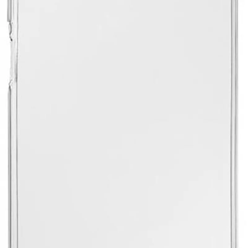 Чохол-накладка BeCover для Motorola Moto G32 Transparancy (707994)