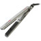 Випрямляч для волосся Babyliss Pro BAB2091EPE