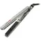 Випрямляч для волосся Babyliss Pro BAB2091EPE