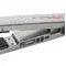 Випрямляч для волосся Babyliss Pro BAB2091EPE