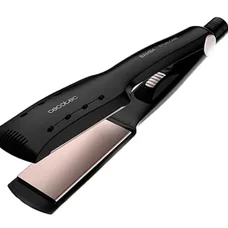 Випрямляч для волосся Cecotec Bamba RitualCare Wet&Dry (CCTC-04328)