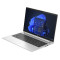 Ноутбук HP ProBook 450 G10 (85C40EA) Silver