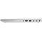 Ноутбук HP ProBook 450 G10 (85C40EA) Silver