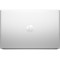 Ноутбук HP ProBook 450 G10 (85C40EA) Silver