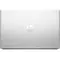 Ноутбук HP ProBook 450 G10 (85C40EA) Silver