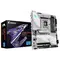 Материнська плата Gigabyte Z790 Aorus Pro X Socket 1700 Материнська плата Gigabyte Z790 Aorus Pro X Socket 1700