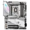 Материнська плата Gigabyte Z790 Aorus Pro X Socket 1700 Материнська плата Gigabyte Z790 Aorus Pro X Socket 1700