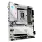 Материнська плата Gigabyte Z790 Aorus Pro X Socket 1700 Материнська плата Gigabyte Z790 Aorus Pro X Socket 1700
