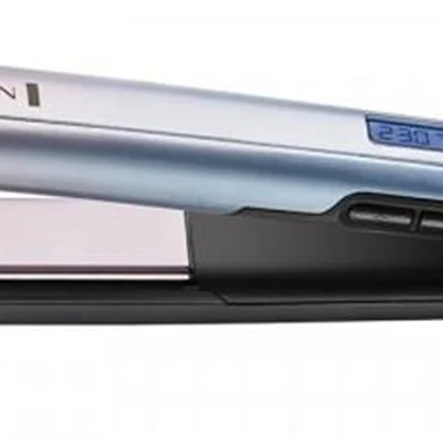 Випрямляч для волосся Remington S5408 Mineral Glow