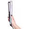 Випрямляч для волосся Remington S5408 Mineral Glow