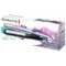 Випрямляч для волосся Remington S5408 Mineral Glow