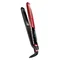 Випрямляч для волосся Remington S9600 Silk