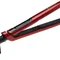 Випрямляч для волосся Remington S9600 Silk
