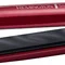 Випрямляч для волосся Remington S9600 Silk