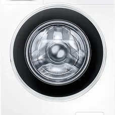 Пральна машина Samsung WW80J52E0HW/UA