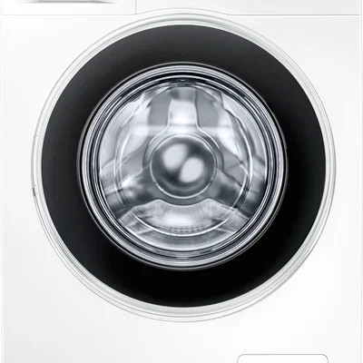 Пральна машина Samsung WW80J52E0HW/UA
