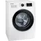 Пральна машина Samsung WW80J52E0HW/UA