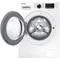 Пральна машина Samsung WW80J52E0HW/UA