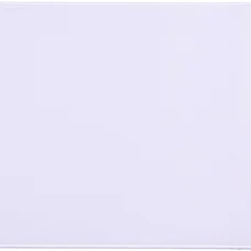 Ігрова поверхня 2E Gaming Pro Speed M White (2E-SPEED-M-WH-PRO)