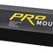 Ігрова поверхня 2E Gaming Pro Speed M White (2E-SPEED-M-WH-PRO)