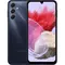 Смартфон Samsung Galaxy M34 5G SM-M346 8/128GB Dual Sim Dark Blue (SM-M346BDBGSEK)